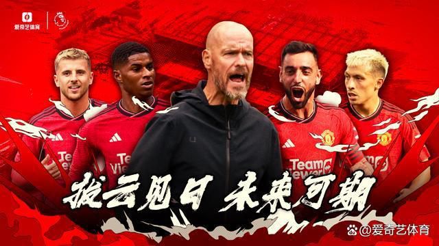 欧美特级毛片a够爽